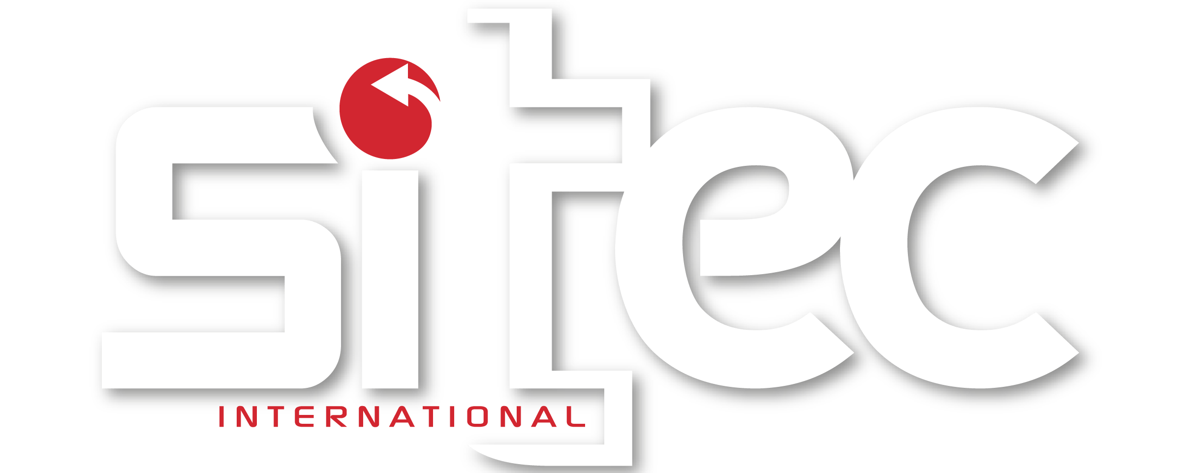 Sitec-International