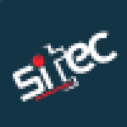 Sitec_icon_50x50