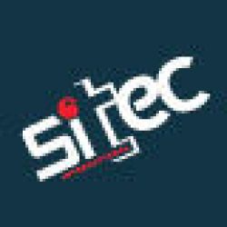 cropped-Sitec_icon_80x80.jpg